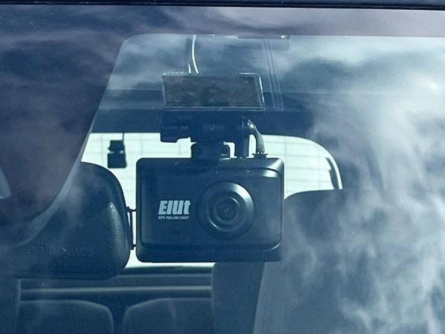 ダイハツ キャスト