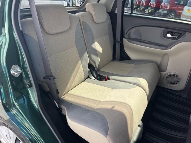 ダイハツ キャスト