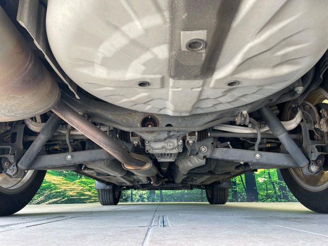 日産 エクストレイル