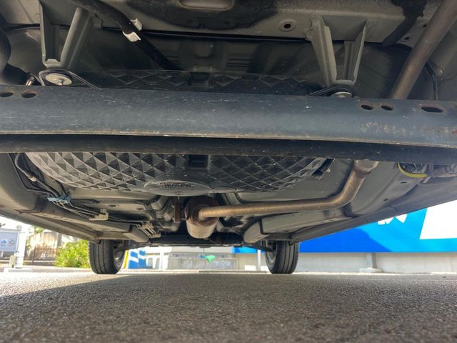 ダイハツ タフト