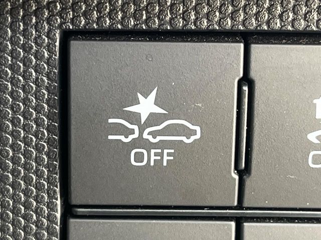 ダイハツ タフト