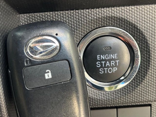 ダイハツ タフト