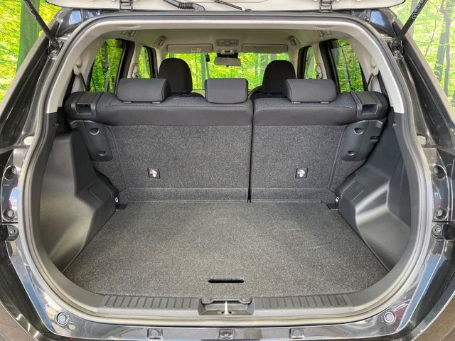 ダイハツ ロッキー