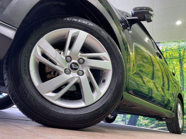 ダイハツ ロッキー