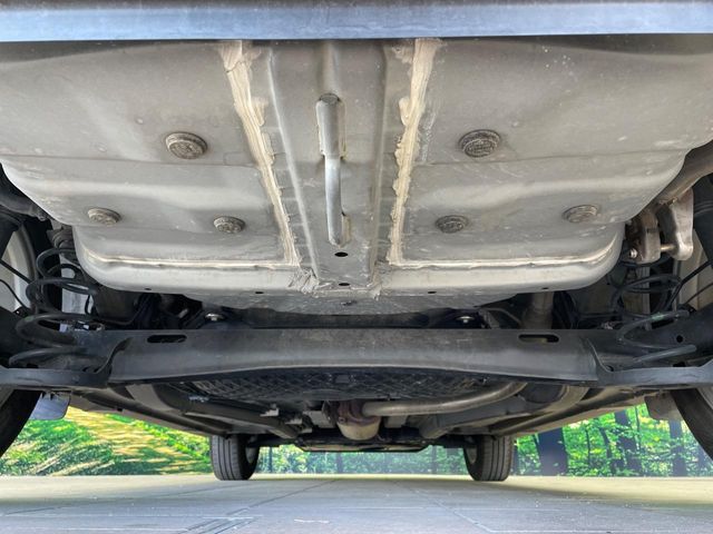 ダイハツ ロッキー