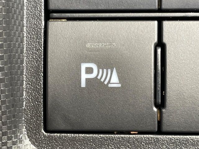 ダイハツ ロッキー