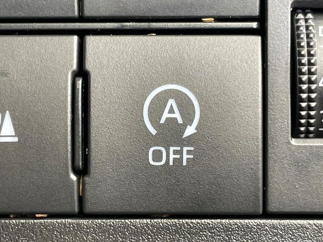 ダイハツ ロッキー