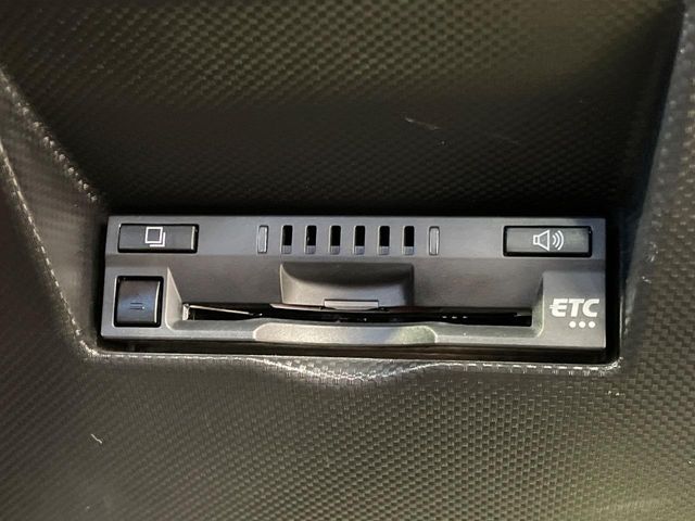 ダイハツ ロッキー