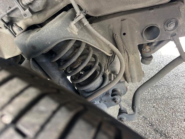 スズキ ジムニーシエラ