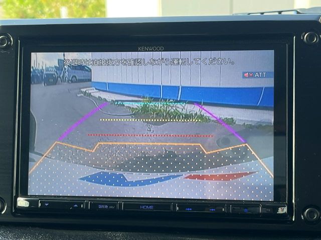 スズキ ジムニーシエラ