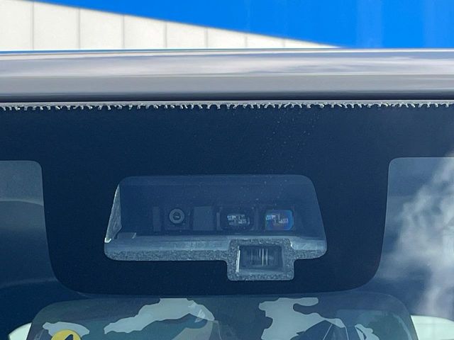 スズキ ジムニーシエラ