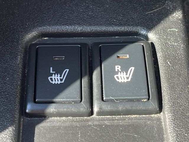 スズキ ジムニーシエラ