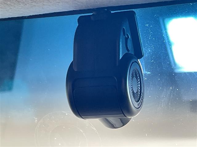 ダイハツ トール