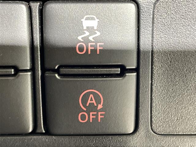 ダイハツ トール