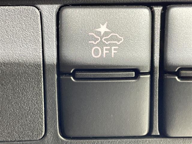 ダイハツ トール