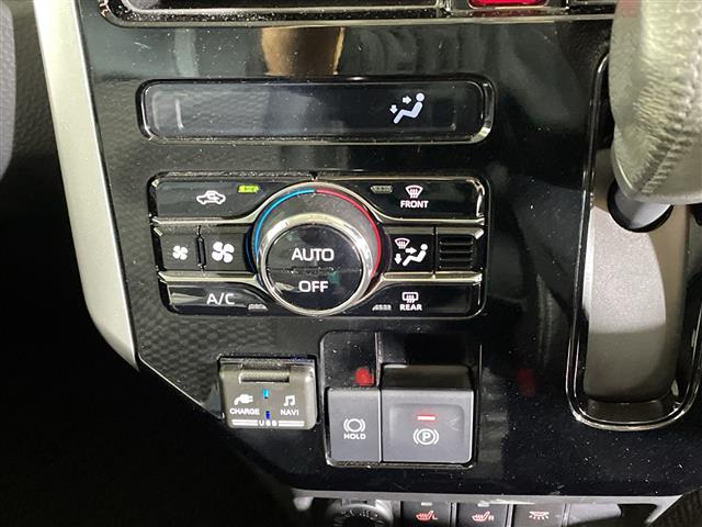 ダイハツ トール