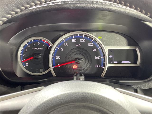 ダイハツ トール