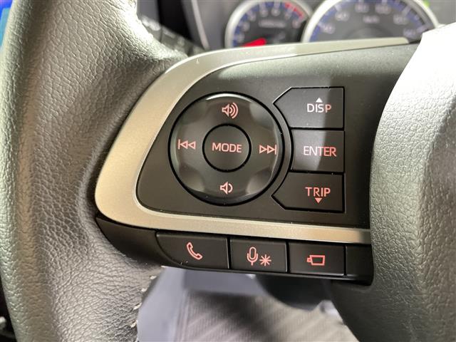 ダイハツ トール