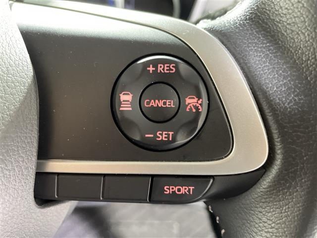 ダイハツ トール