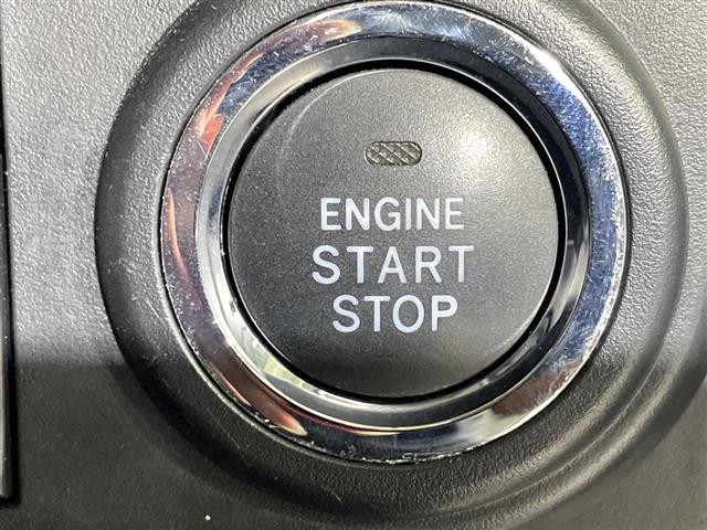 ダイハツ トール