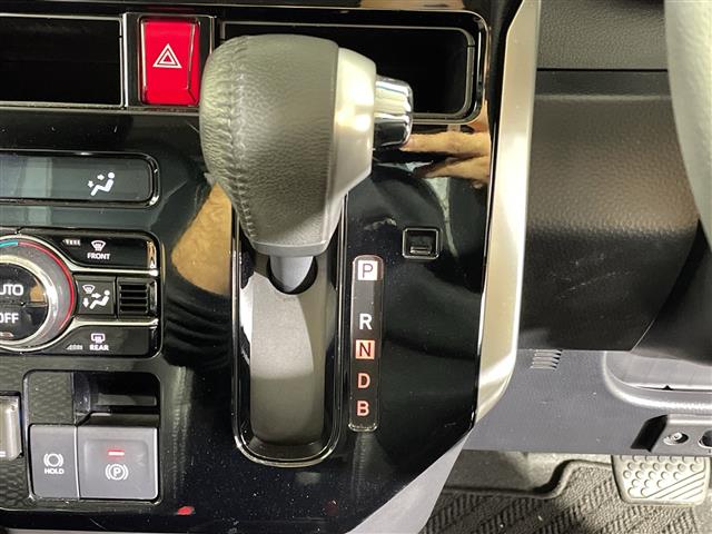 ダイハツ トール