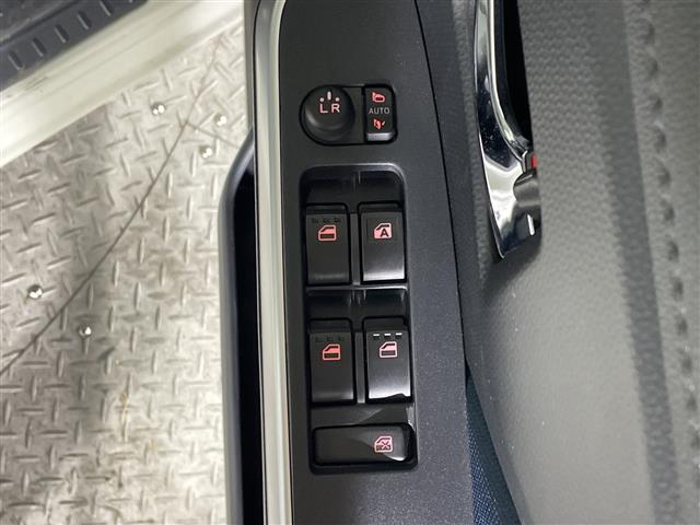 ダイハツ トール