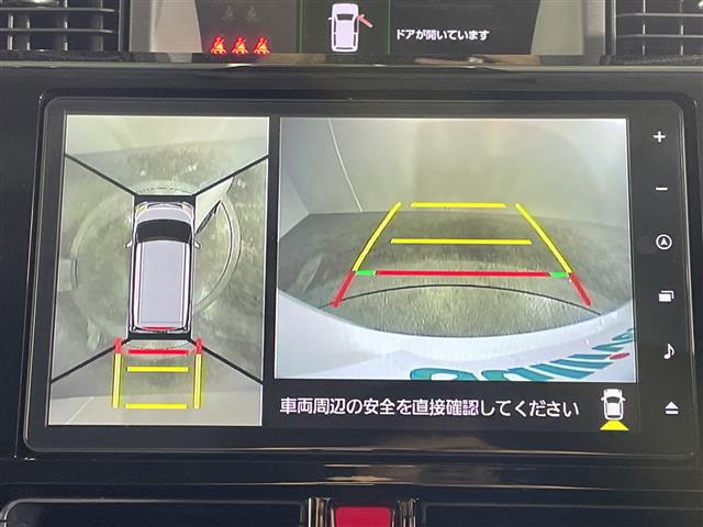 ダイハツ トール