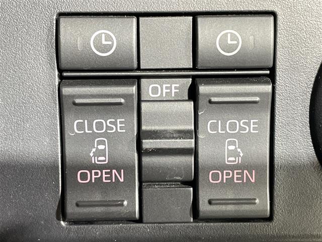 ダイハツ トール