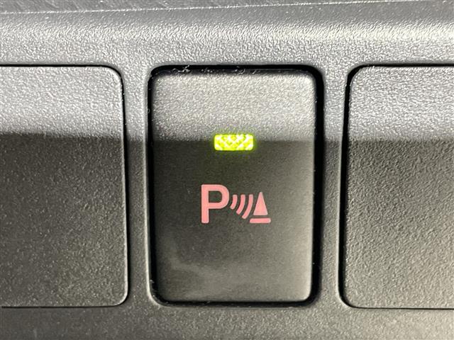 ダイハツ トール