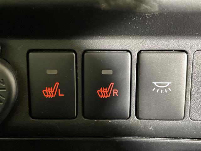 ダイハツ トール