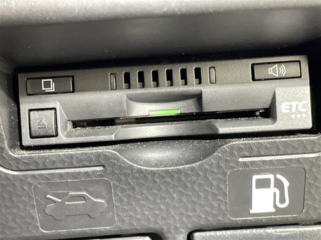 ダイハツ トール