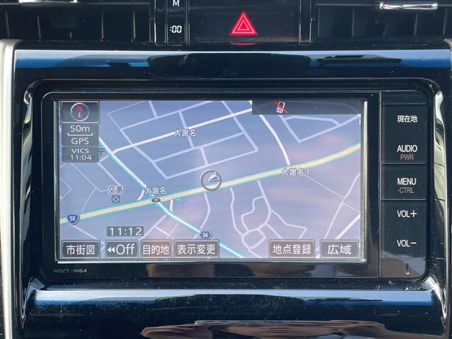 トヨタ ハリアー