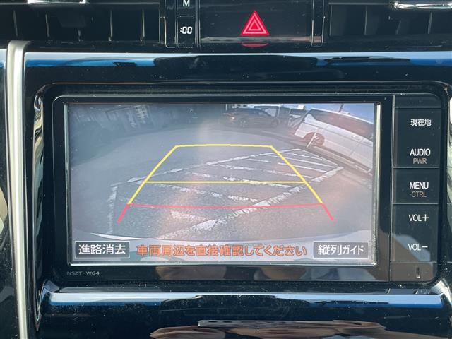 トヨタ ハリアー