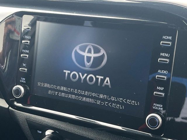 トヨタ ハイラックス