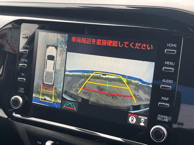 トヨタ ハイラックス