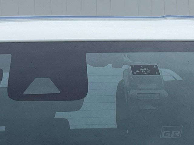 トヨタ ハイラックス