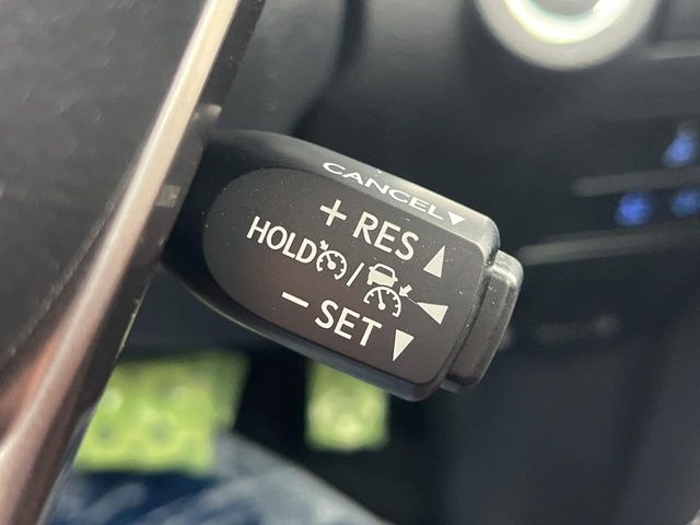 トヨタ ハイラックス