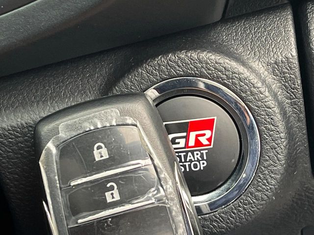 トヨタ ハイラックス