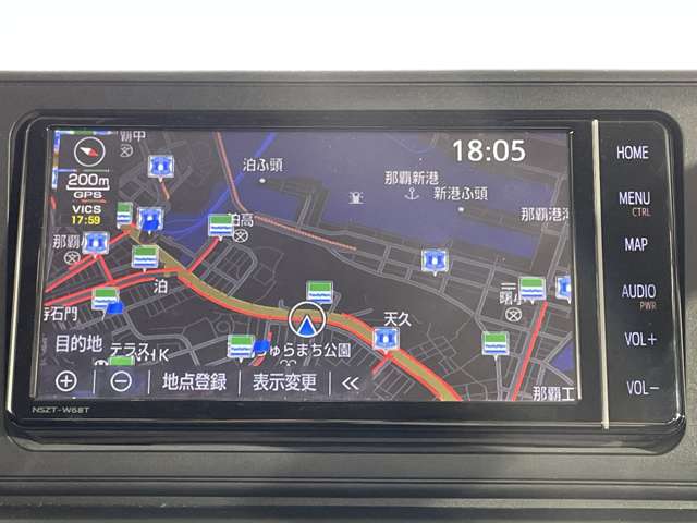 トヨタ ライズ