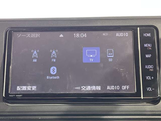 トヨタ ライズ