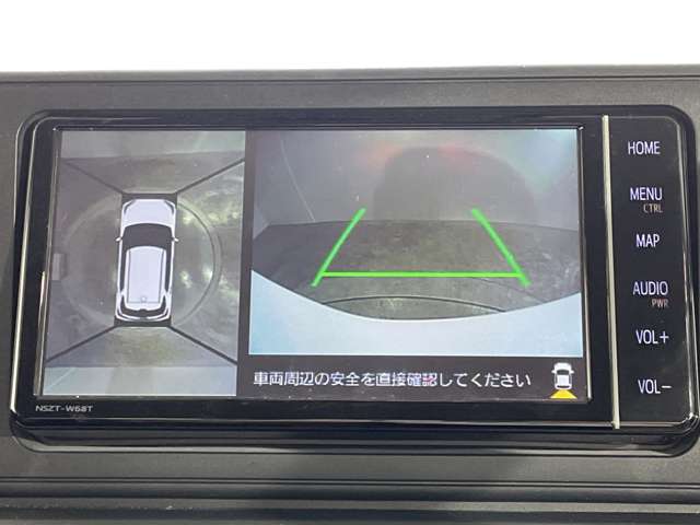 トヨタ ライズ