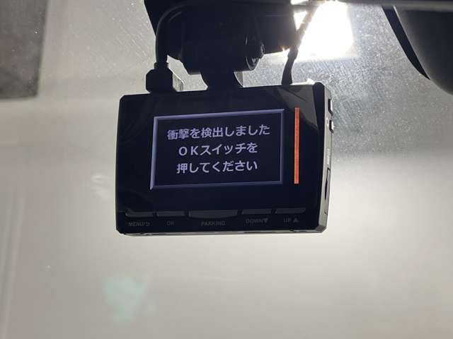 トヨタ ライズ