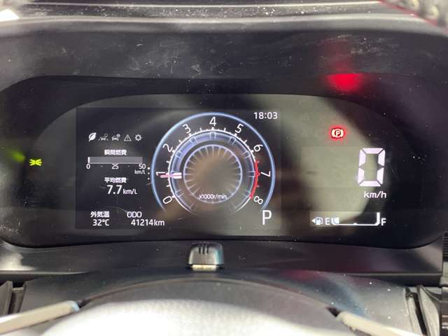 トヨタ ライズ