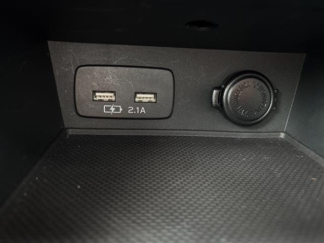 スバル XV