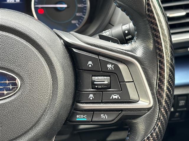 スバル XV