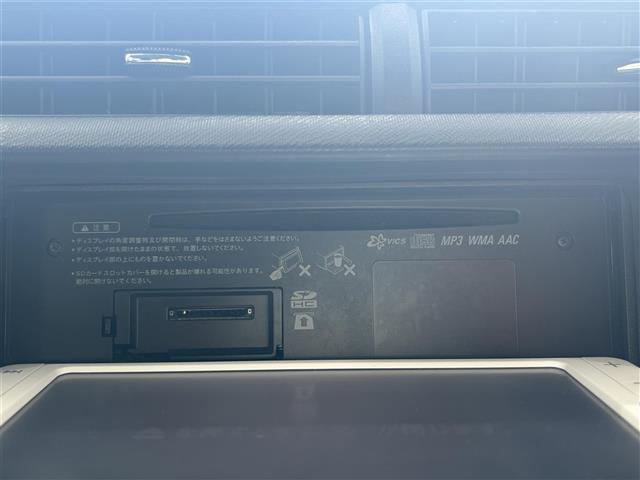 トヨタ アクア