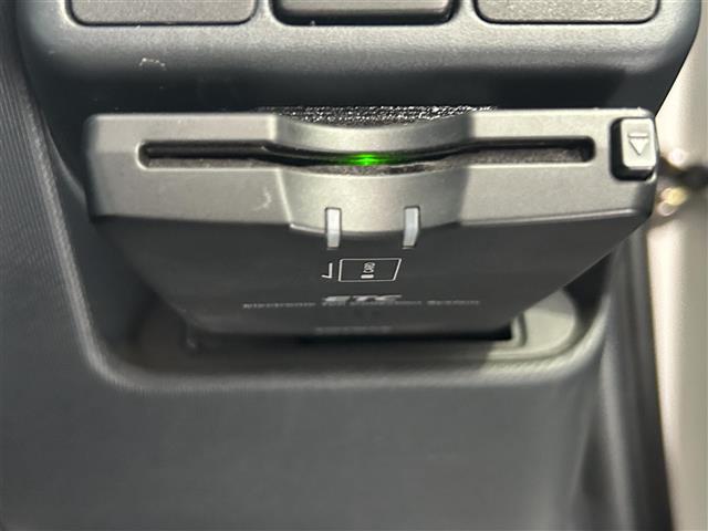 トヨタ アクア