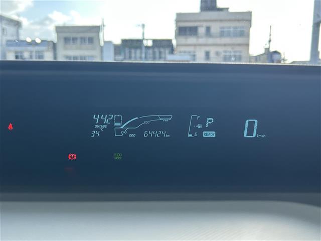 トヨタ アクア