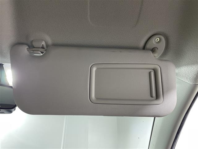 トヨタ ヴィッツ