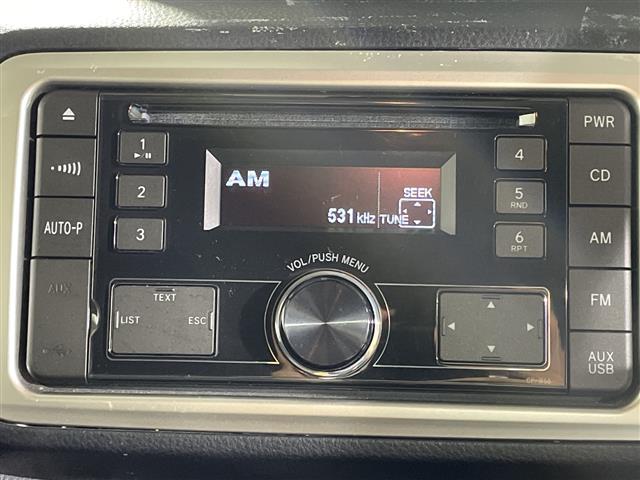 トヨタ ヴィッツ